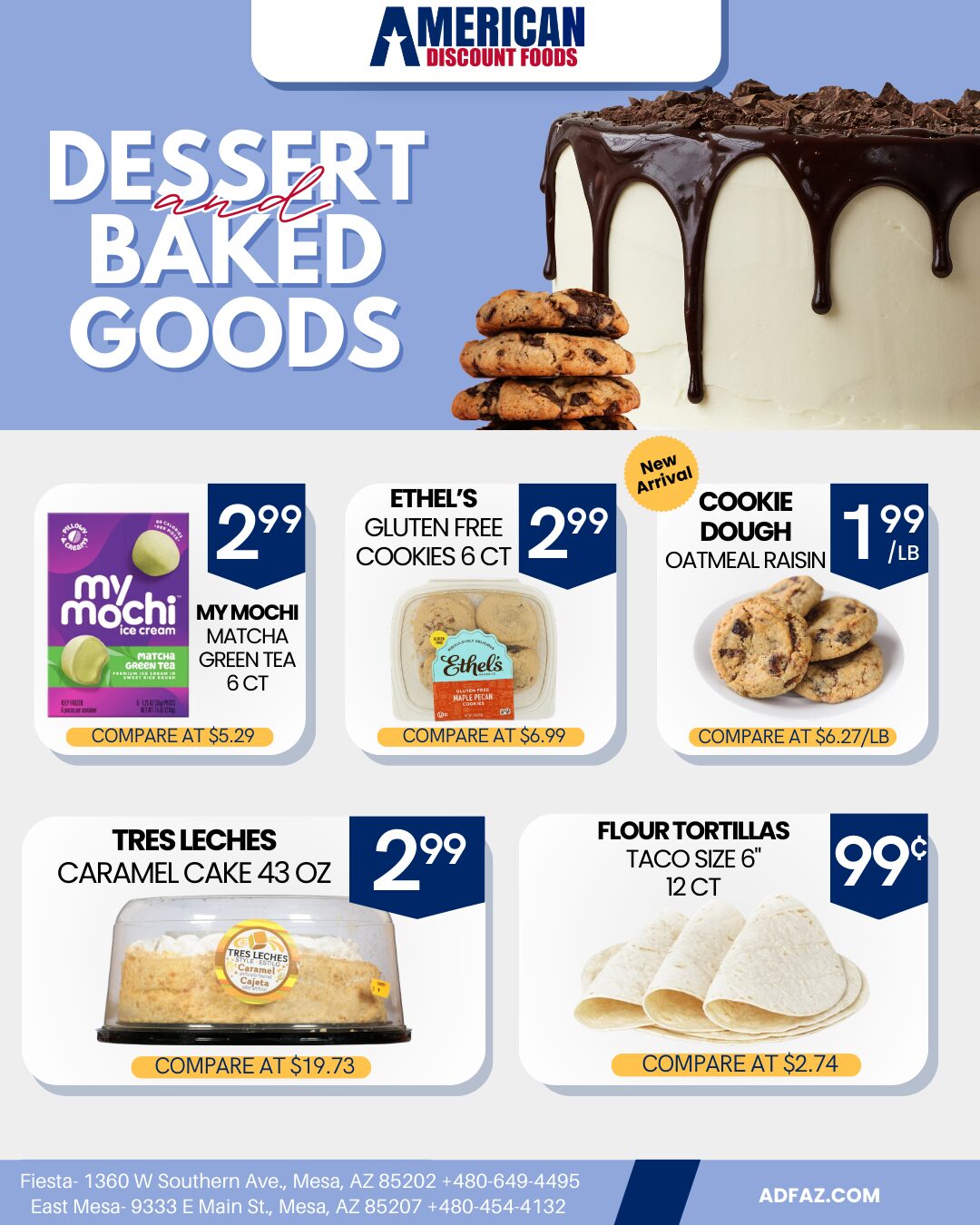 03 04WeeklyAd14 Dessert1