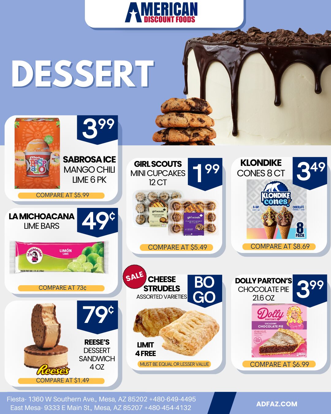 03 04WeeklyAd15 Dessert2