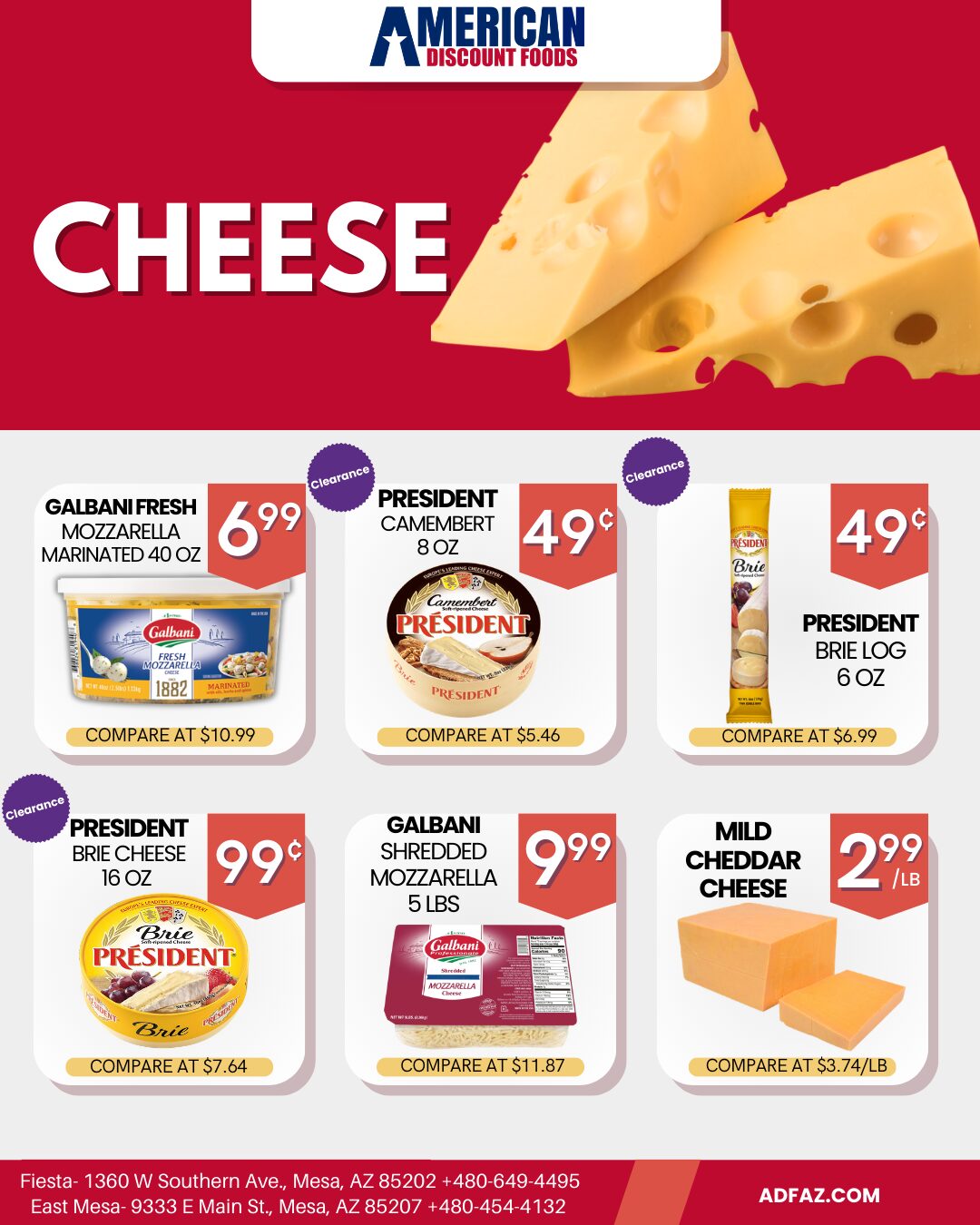 03 04WeeklyAd17 Cheese