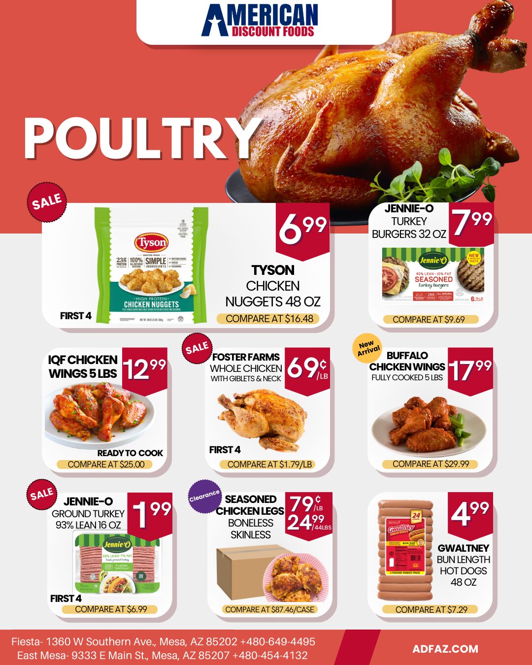 03 04WeeklyAd19 Poultry1