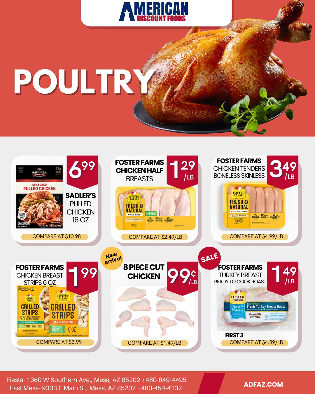 03 04WeeklyAd20 Poultry2