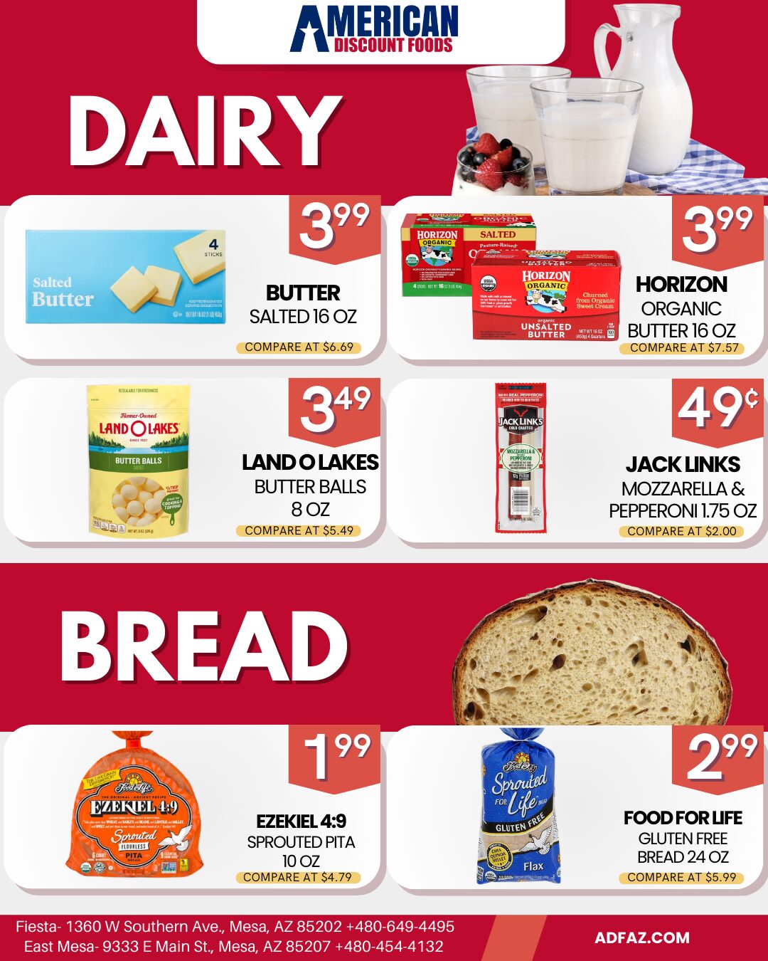 03 04WeeklyAd22 Dairy Bread