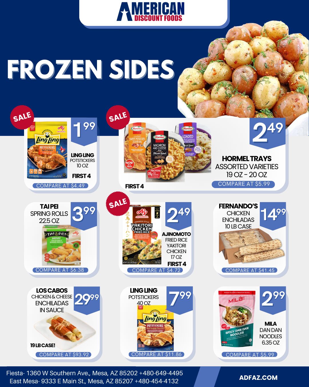 03 04WeeklyAd23 Frozen Sides1
