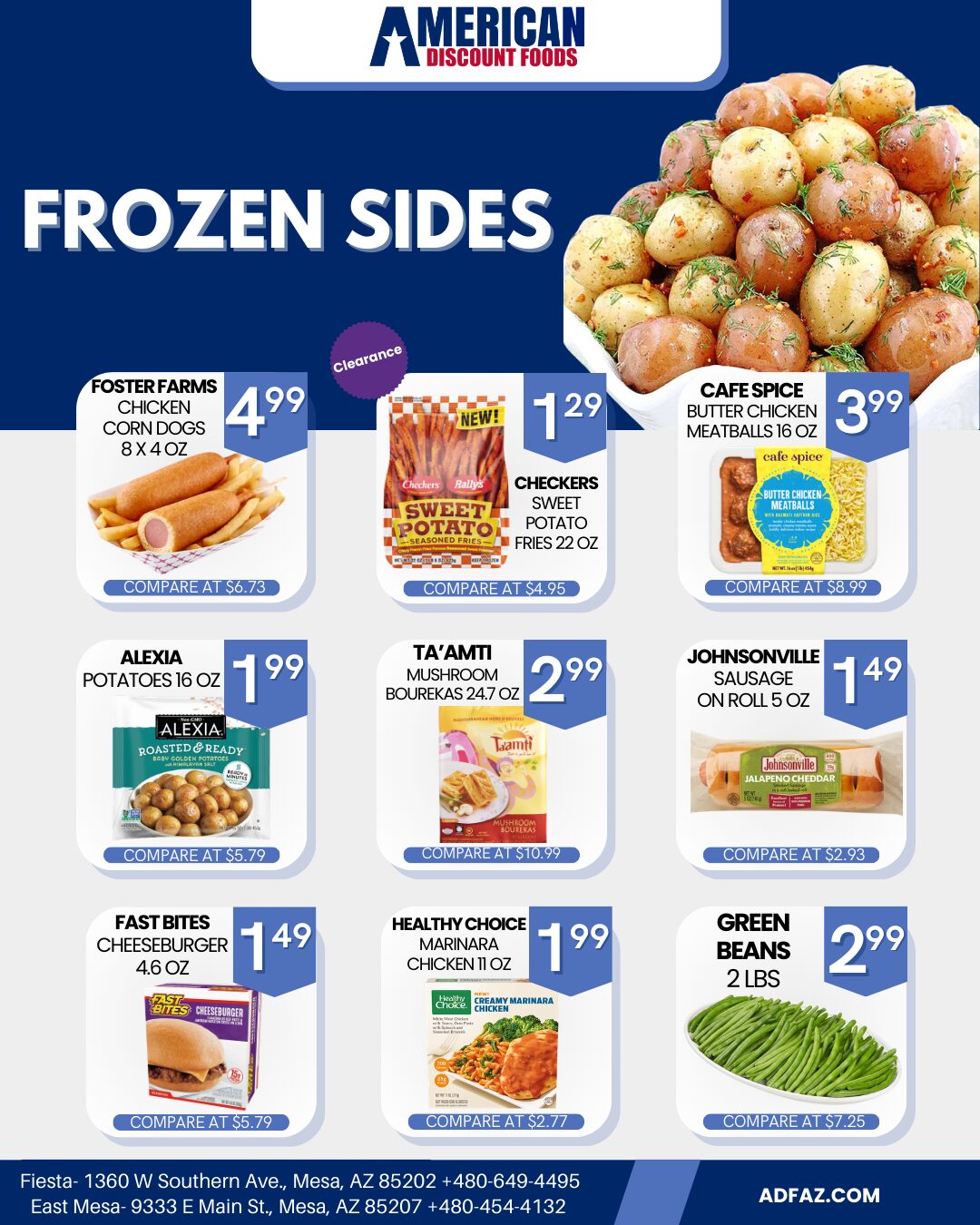 03 04WeeklyAd24 Frozen Sides2
