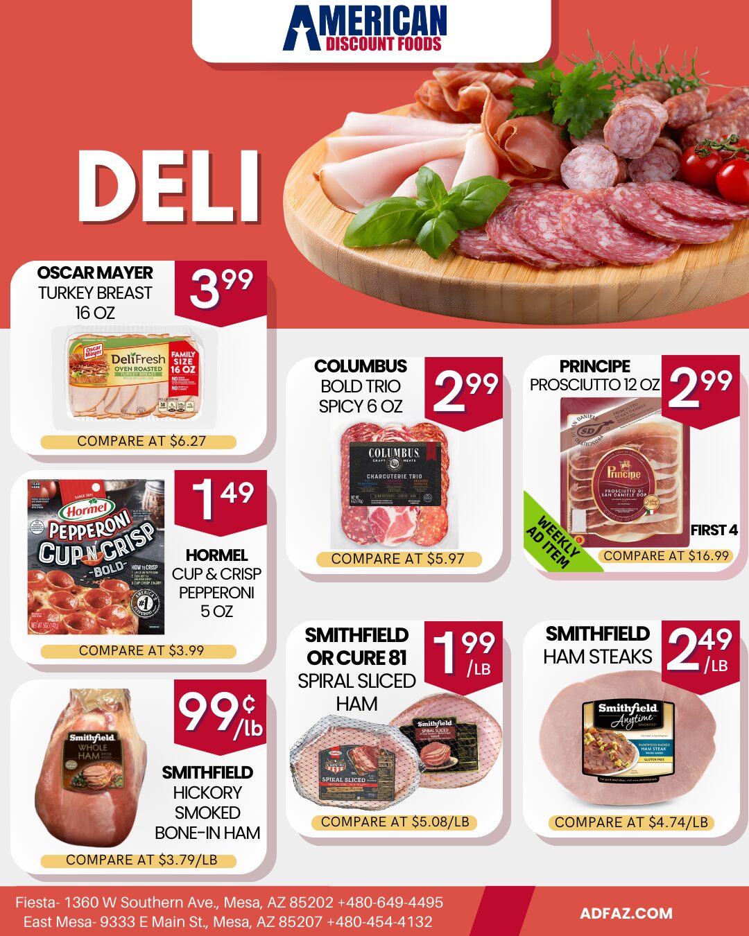 03 11WeeklyAd04 Deli1