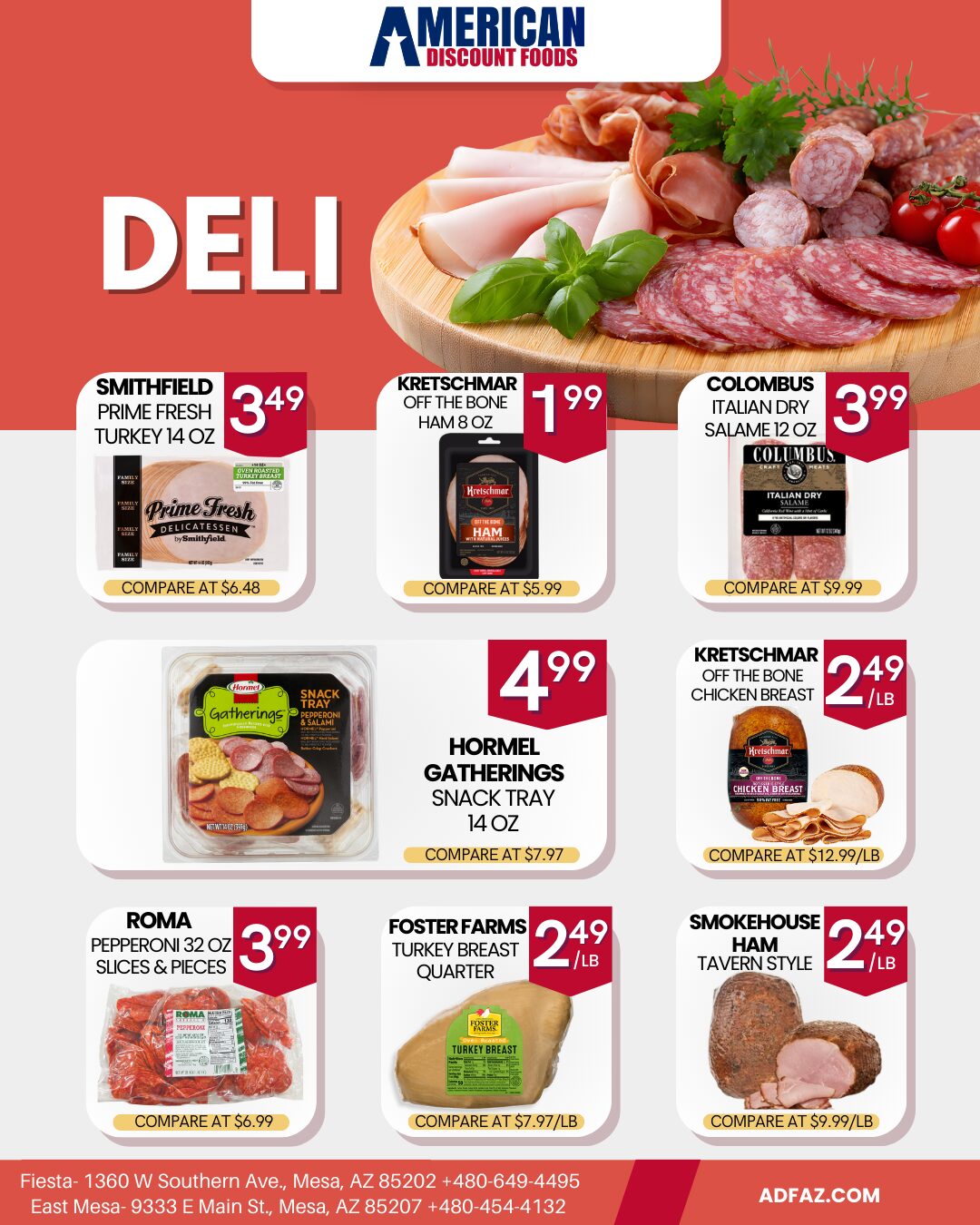 03 11WeeklyAd05 Deli2