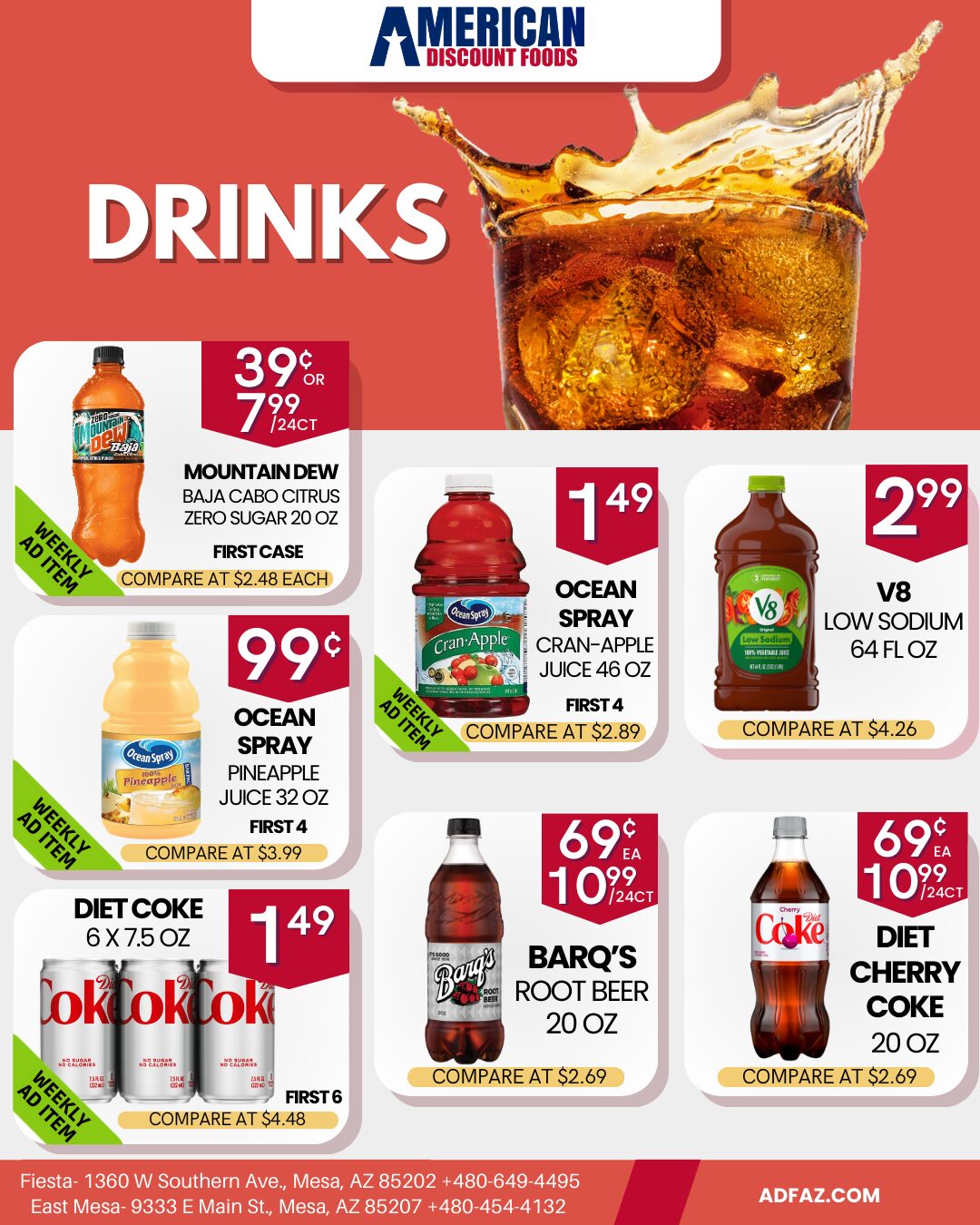 03 11WeeklyAd06 Drinks 1