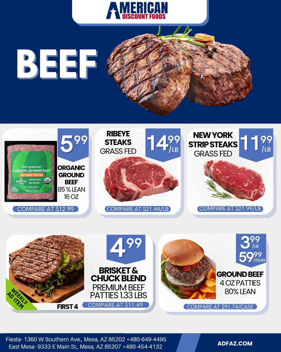 03 11WeeklyAd07 Beef1