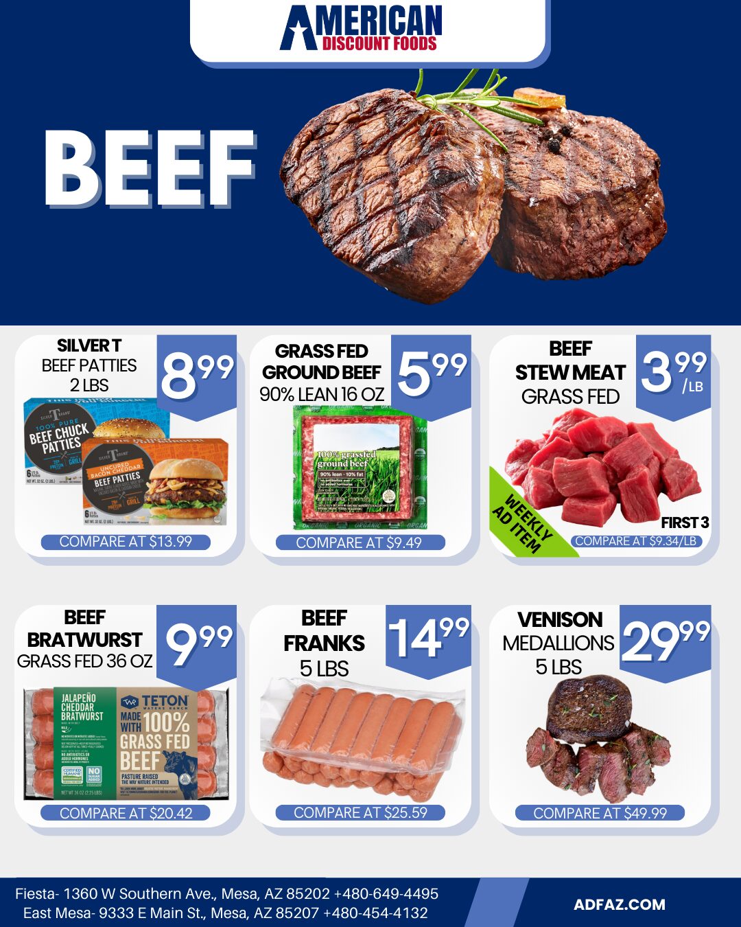 03 11WeeklyAd08 Beef2