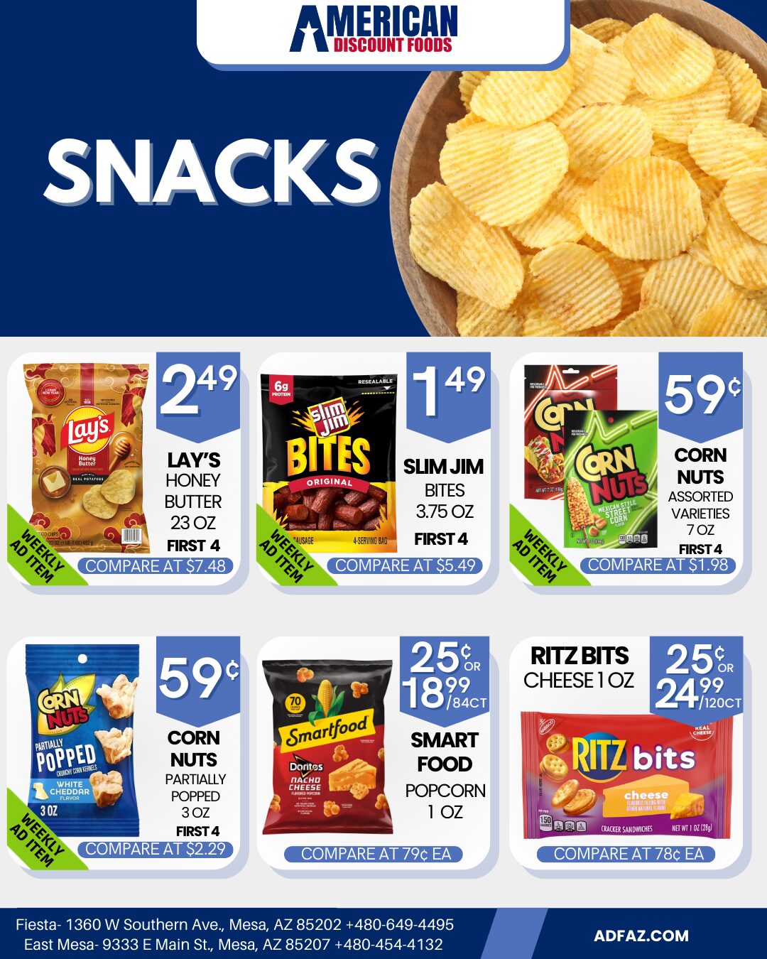 03 11WeeklyAd09 Snacks1