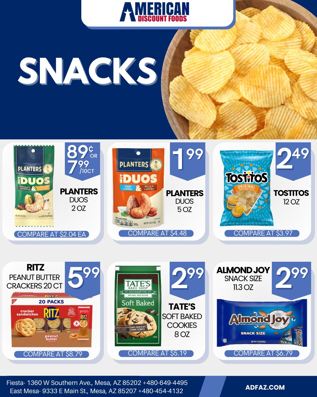 03 11WeeklyAd10 Snacks2
