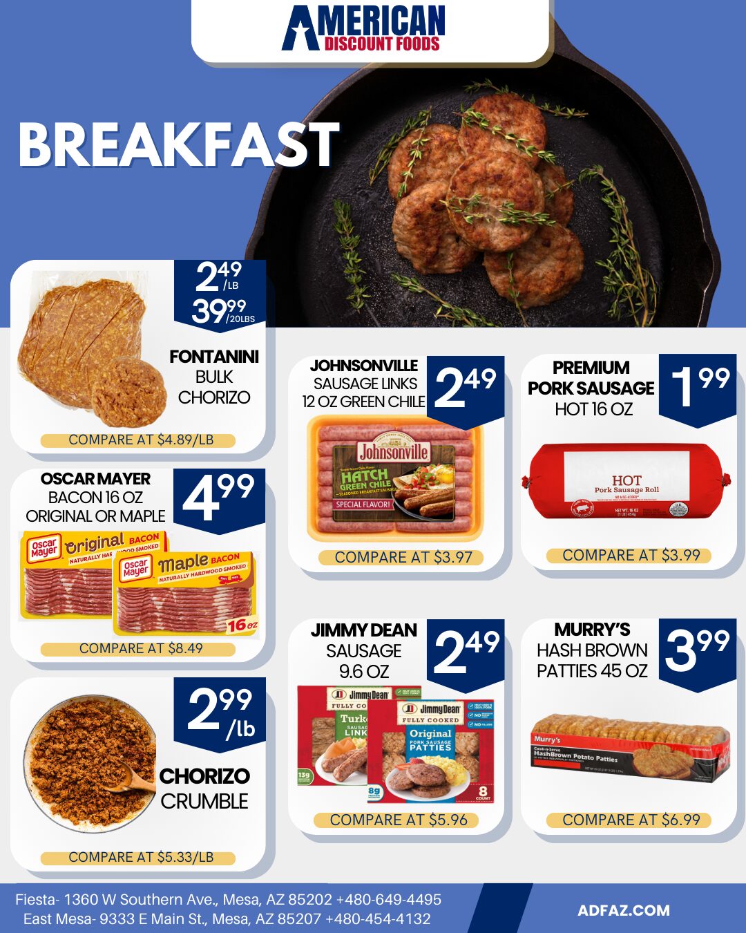 03 11WeeklyAd11 Breakfast