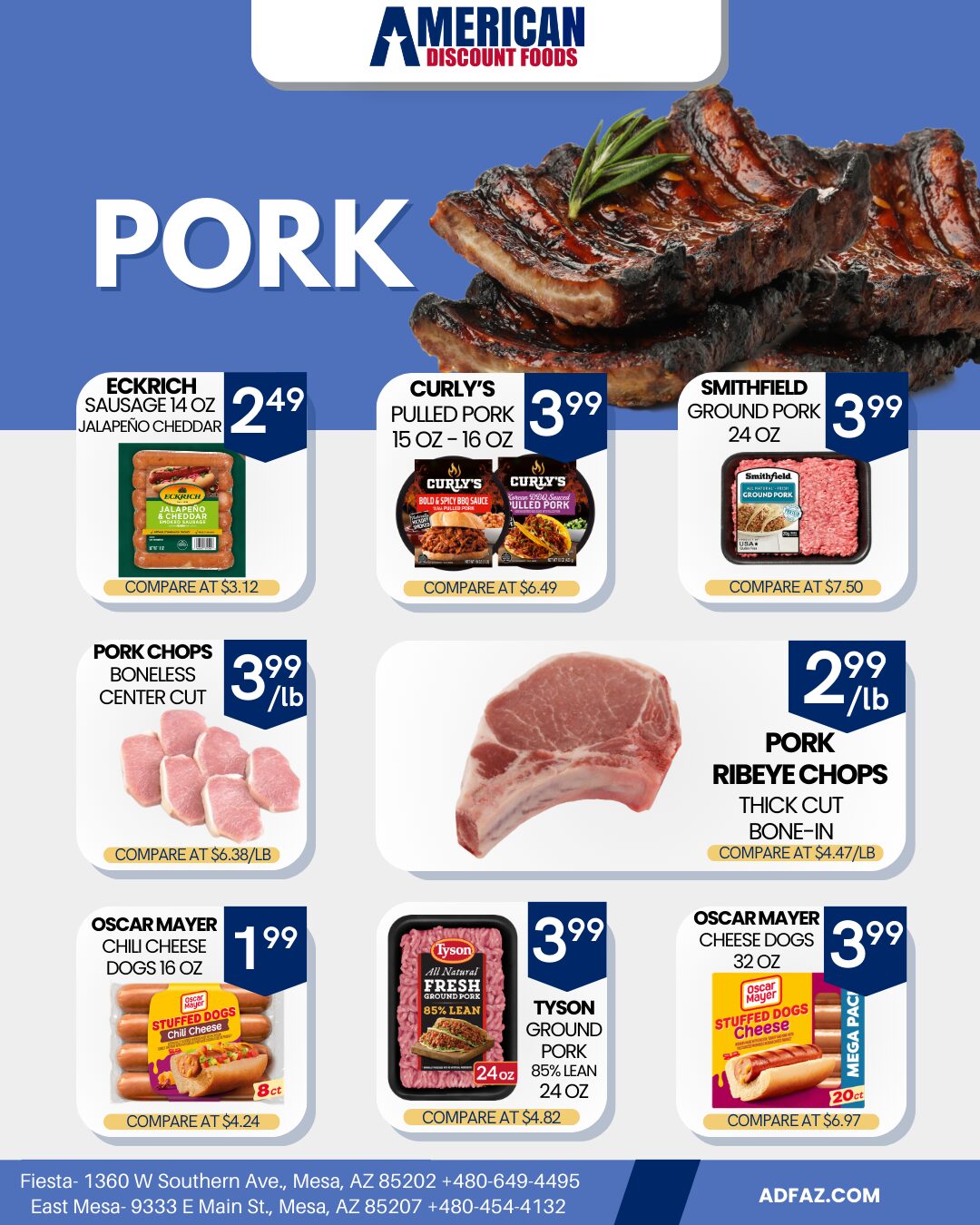 03 11WeeklyAd13 Pork1