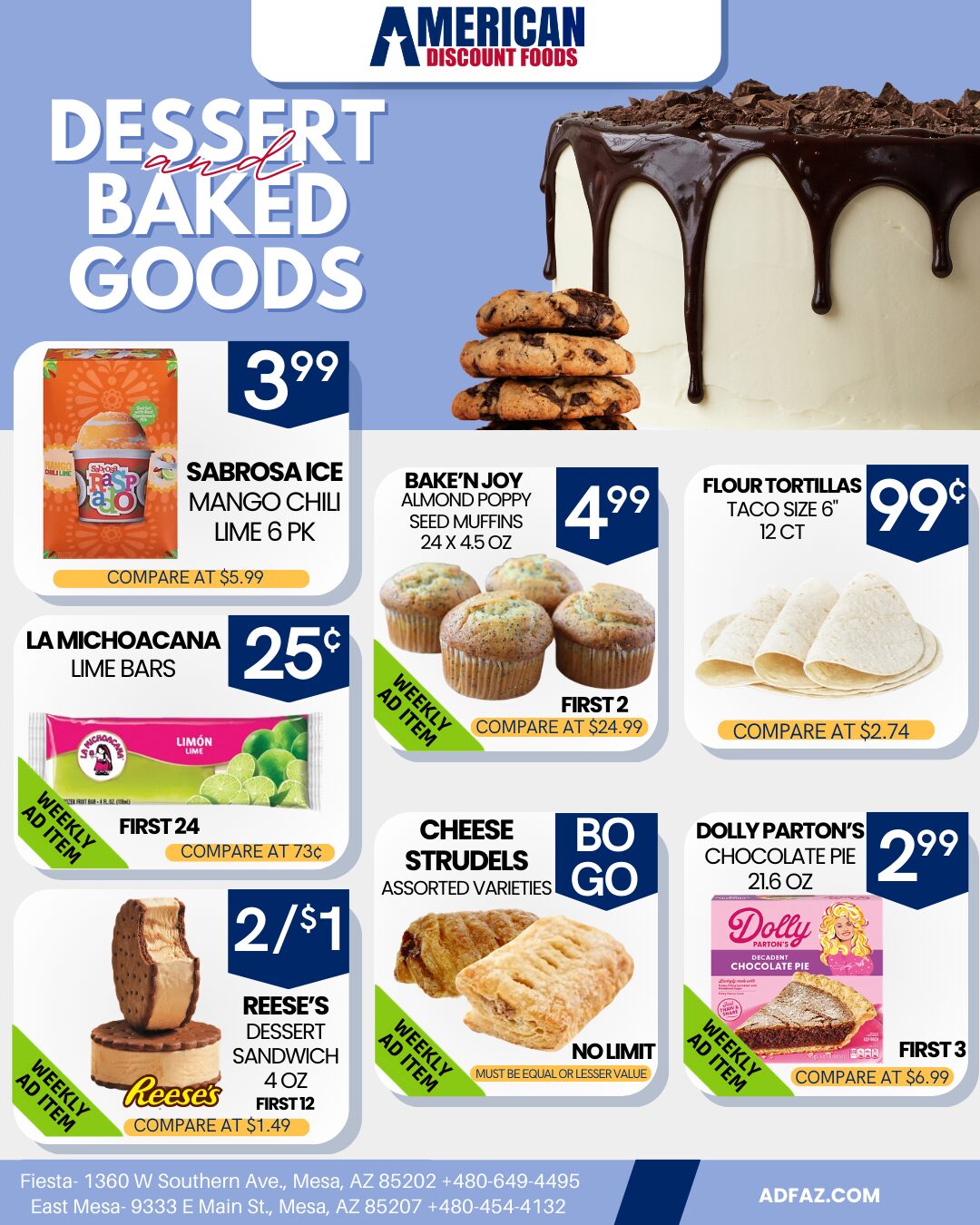 03 11WeeklyAd16 Dessert1