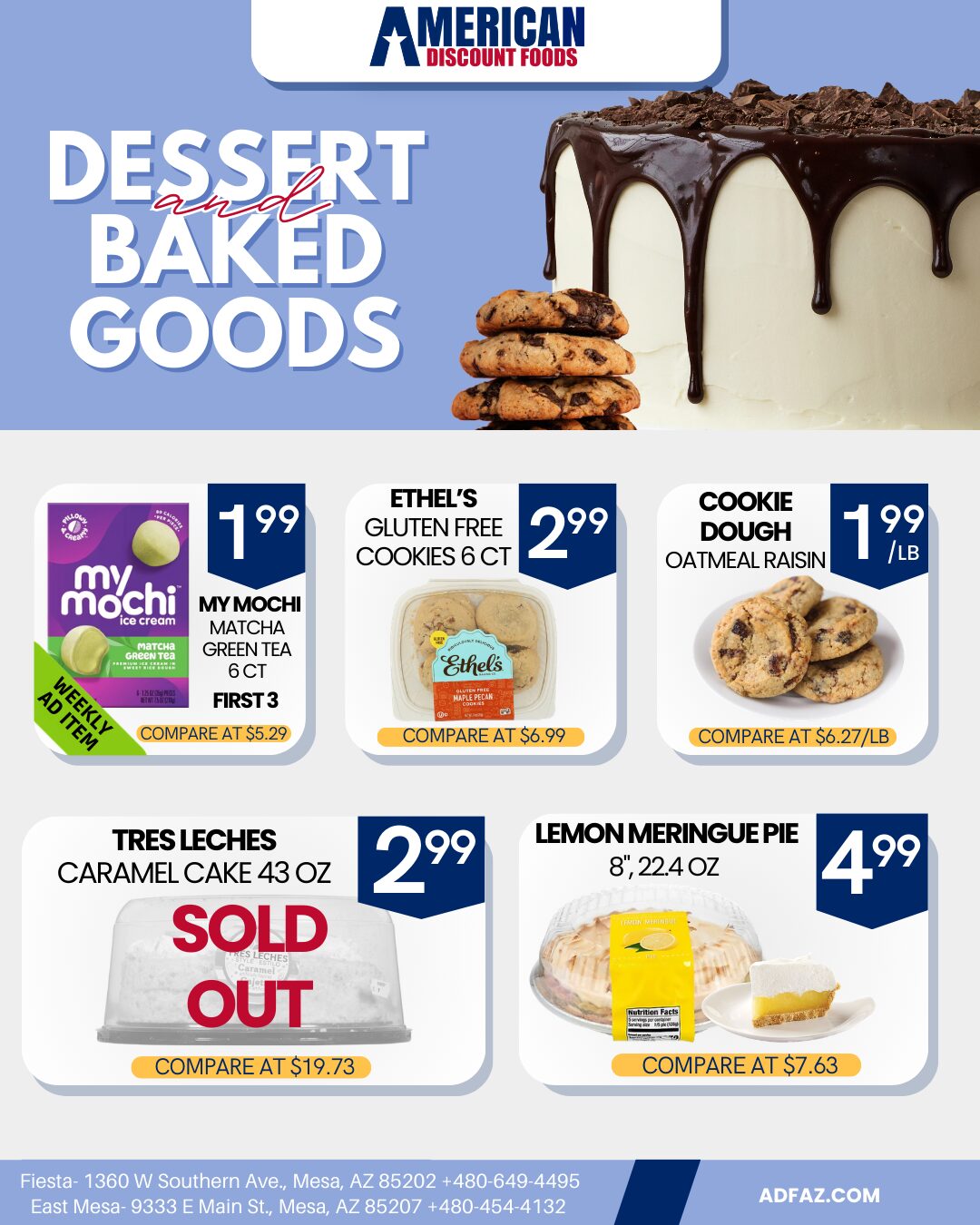 03 11WeeklyAd17 Dessert2 1