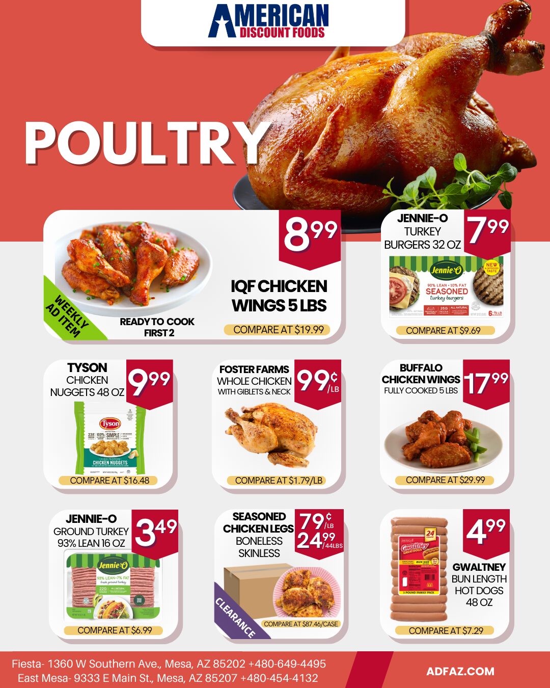 03 11WeeklyAd20 Poultry1