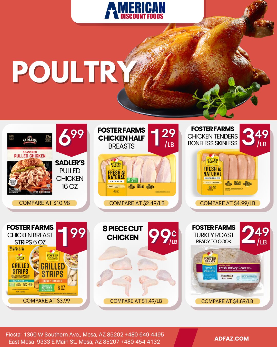 03 11WeeklyAd21 Poultry2 1