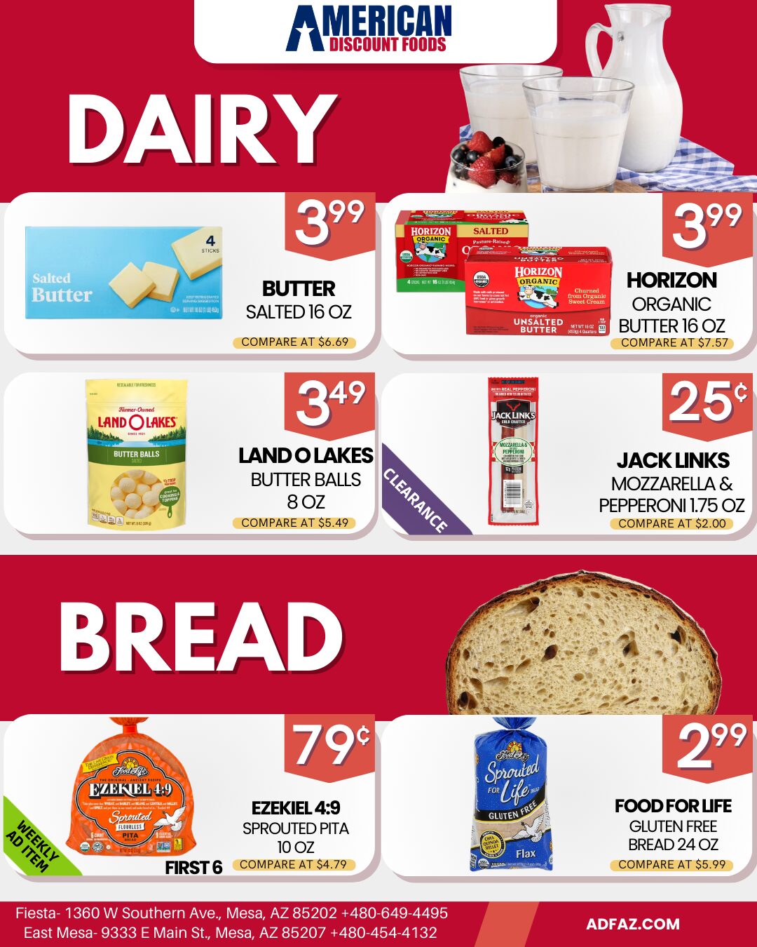 03 11WeeklyAd23 Dairy