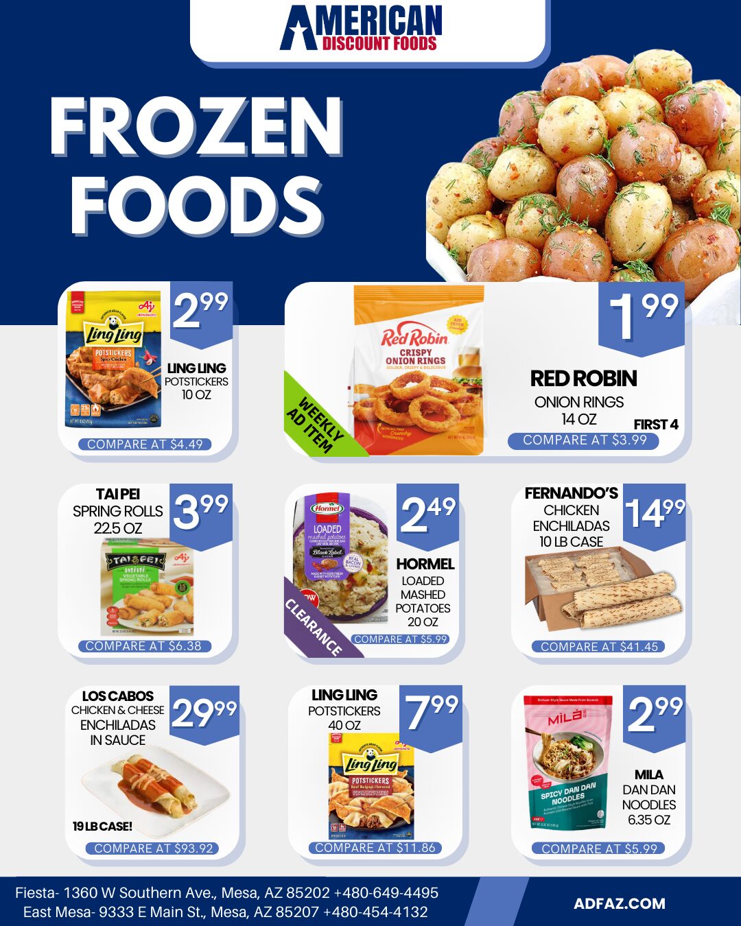 03 11WeeklyAd24 Frozen Sides1