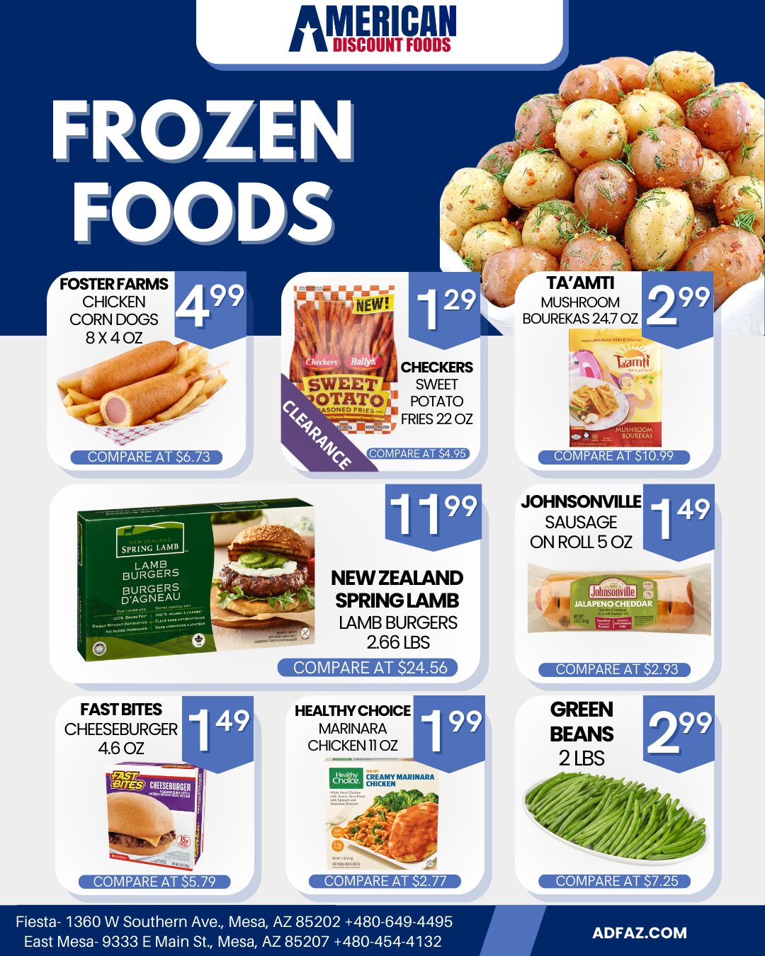 03 11WeeklyAd25 Frozen Sides2
