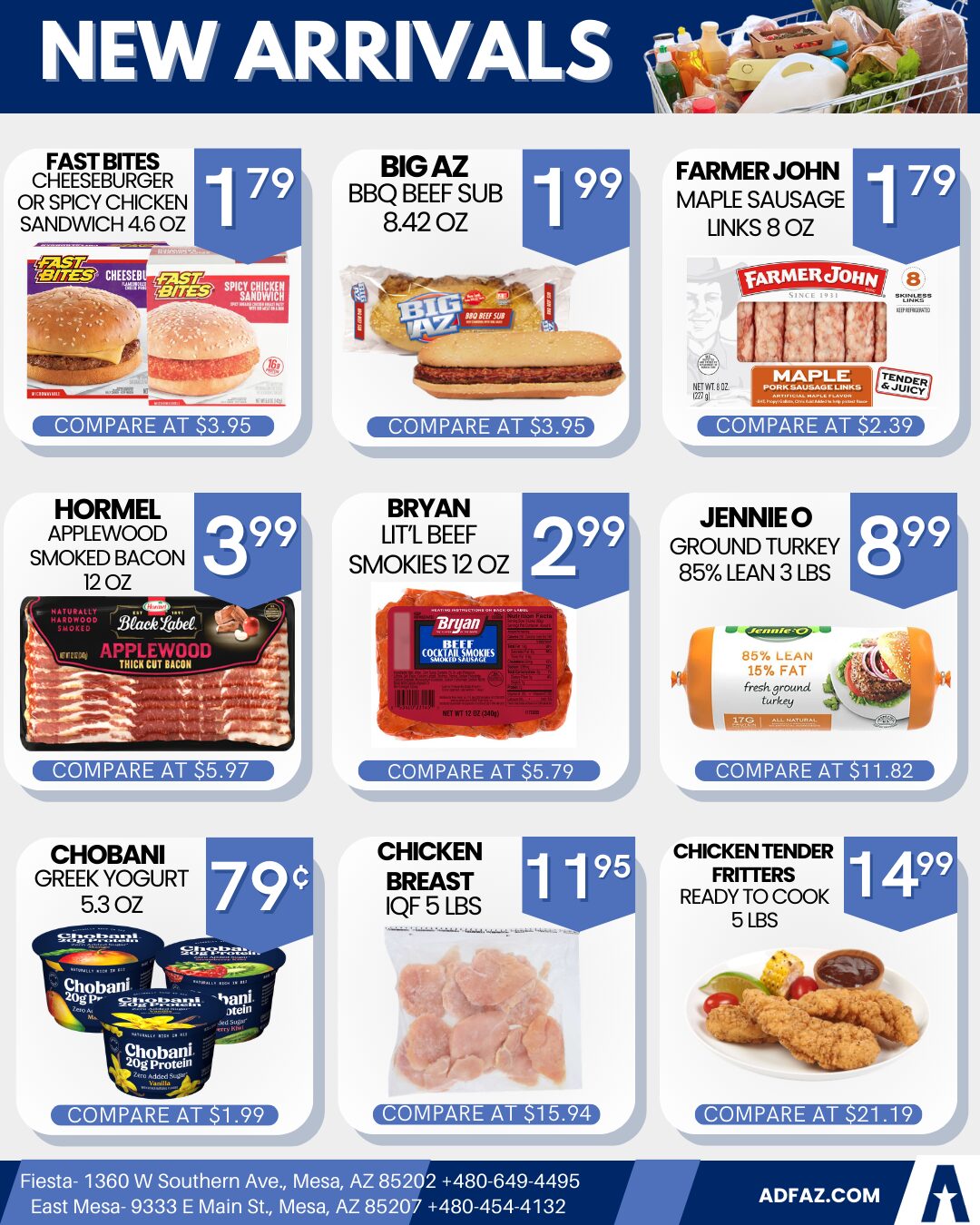 03 13WeekendNewArrivals01