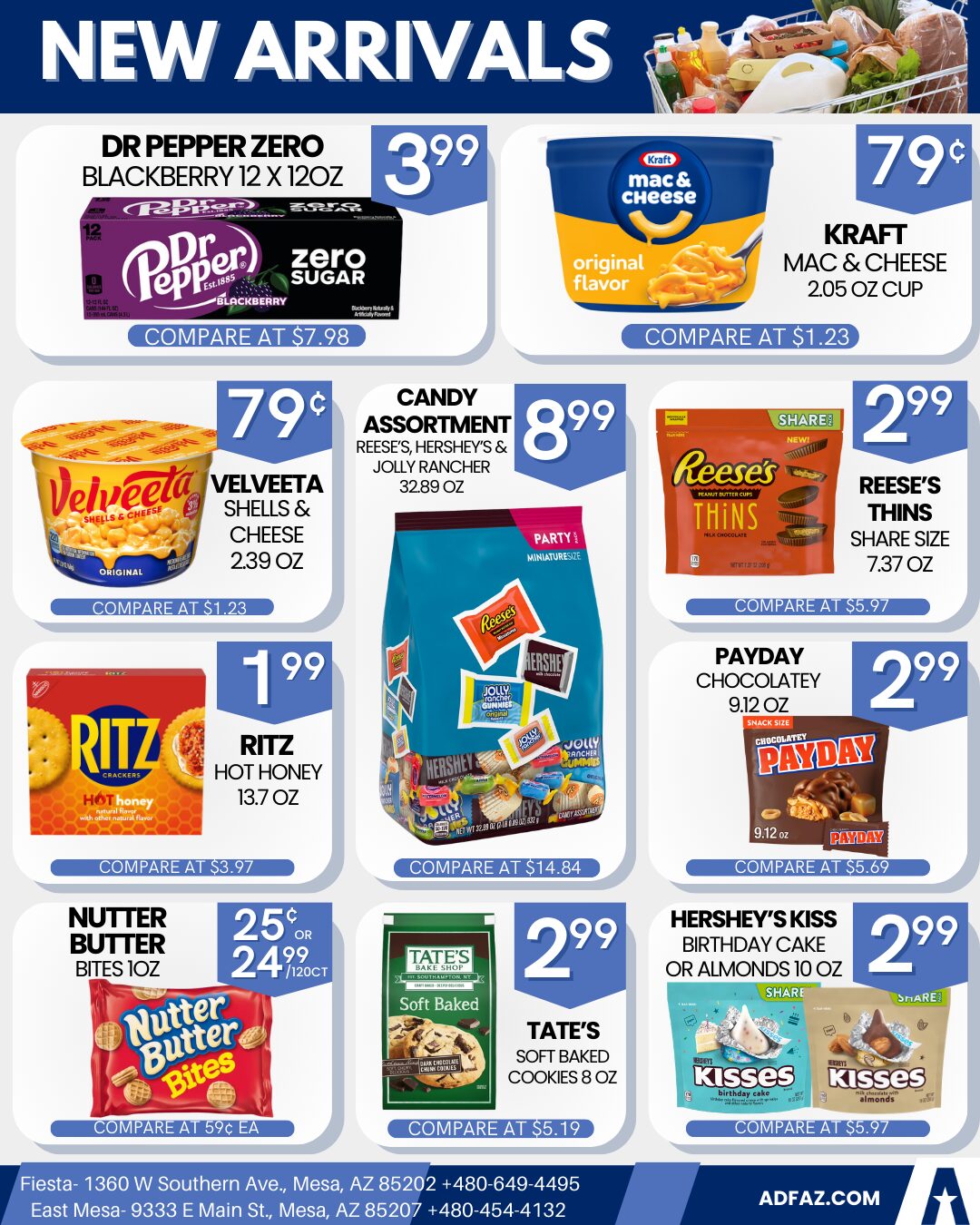 03 13WeekendNewArrivals02