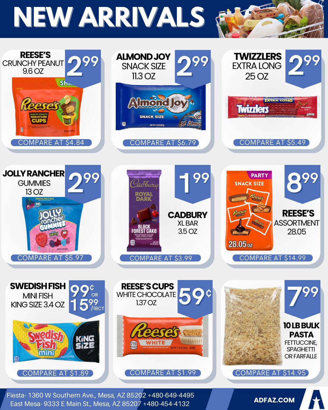 03 13WeekendNewArrivals03