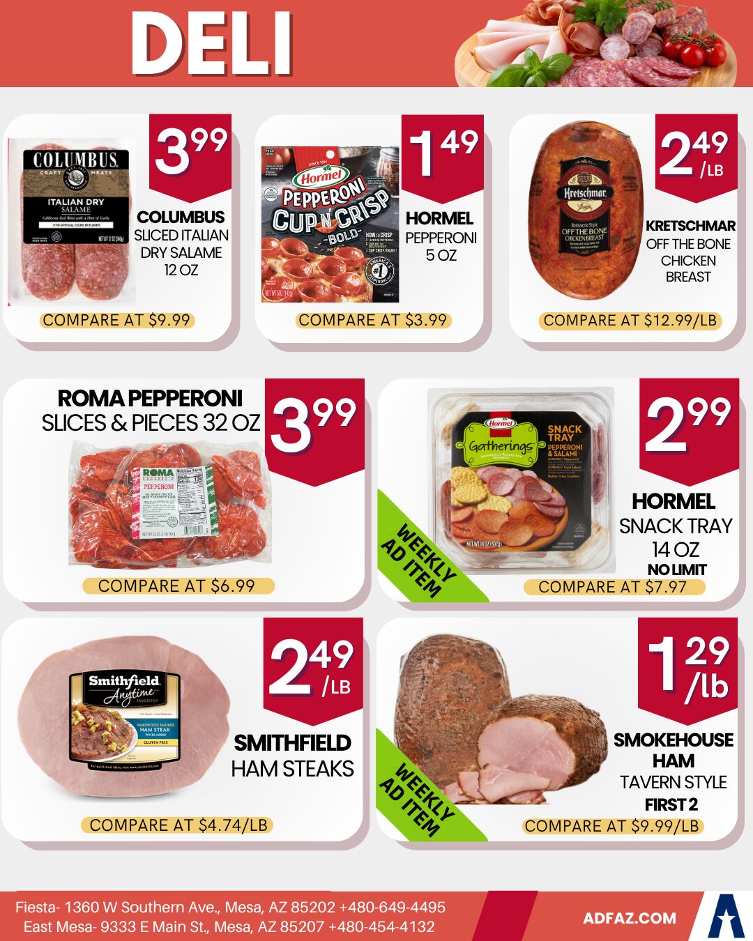 03 25WeeklyAd02 Deli1