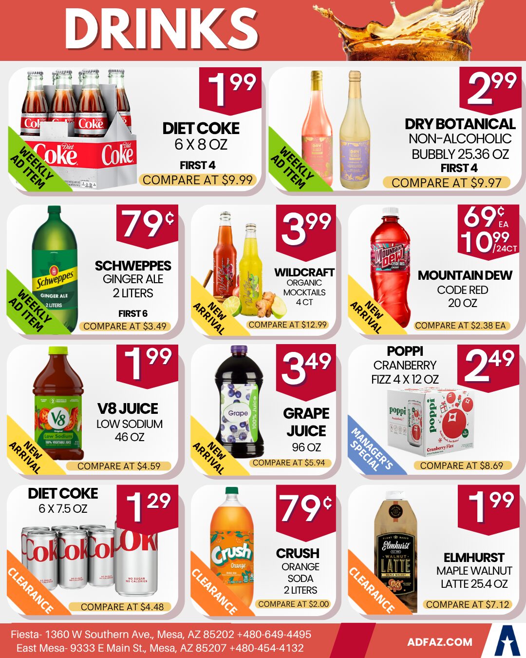 03 25WeeklyAd03 Drinks