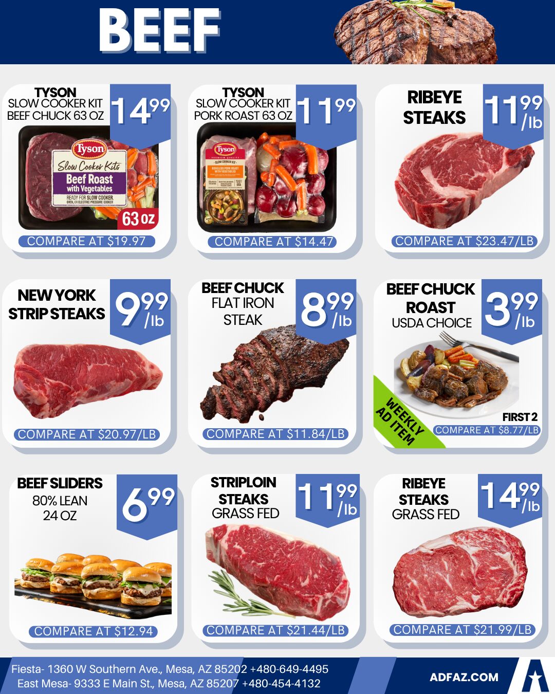 03 25WeeklyAd04 Beef1