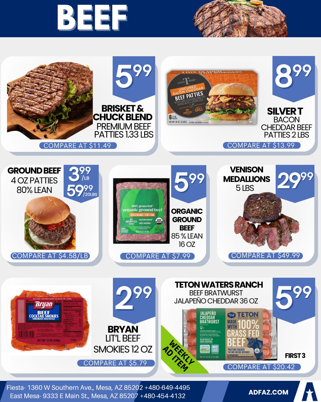 03 25WeeklyAd04 Beef2