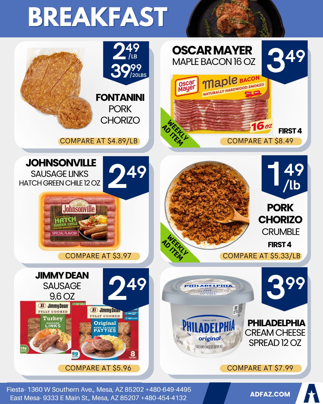 03 25WeeklyAd06 Breakfast