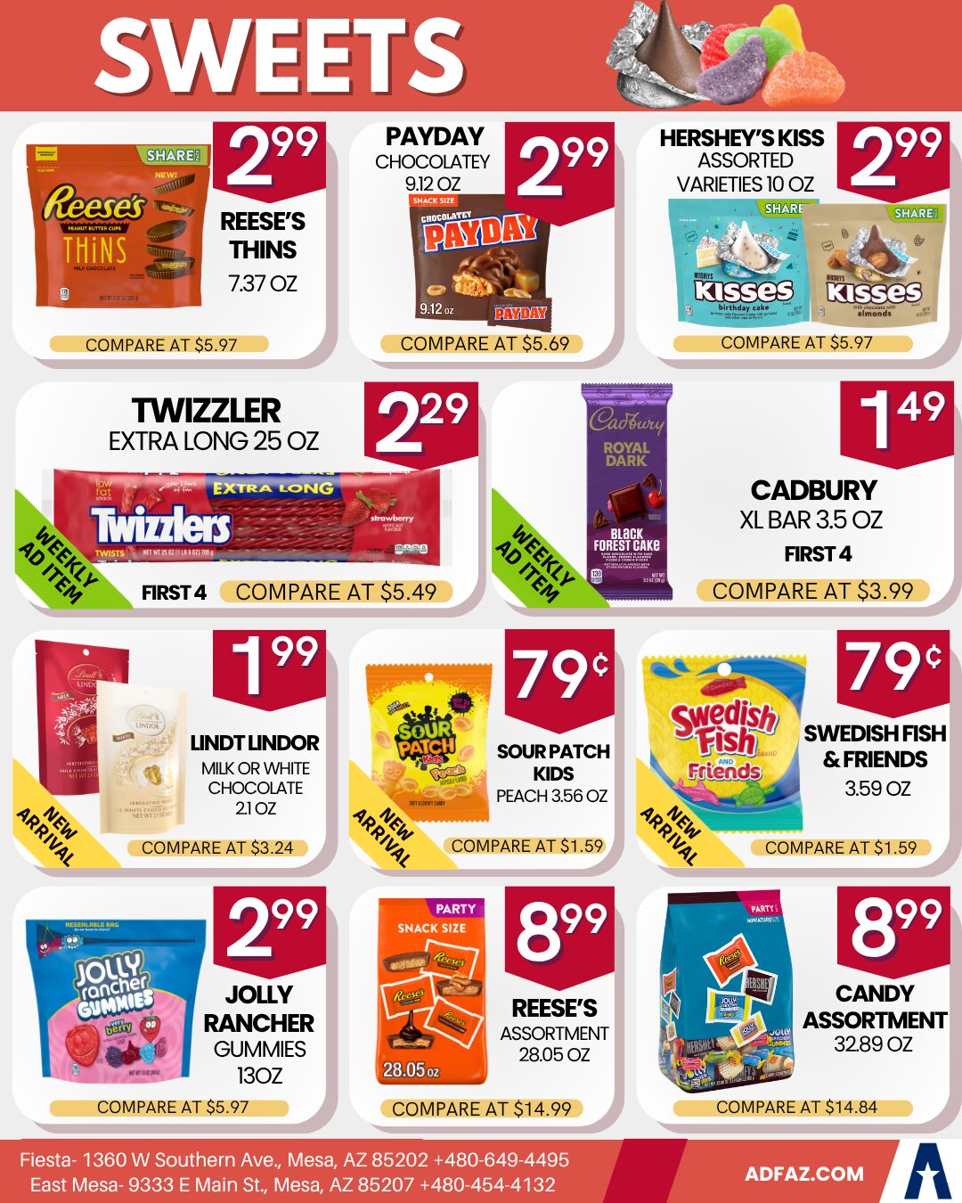 03 25WeeklyAd07 Sweets