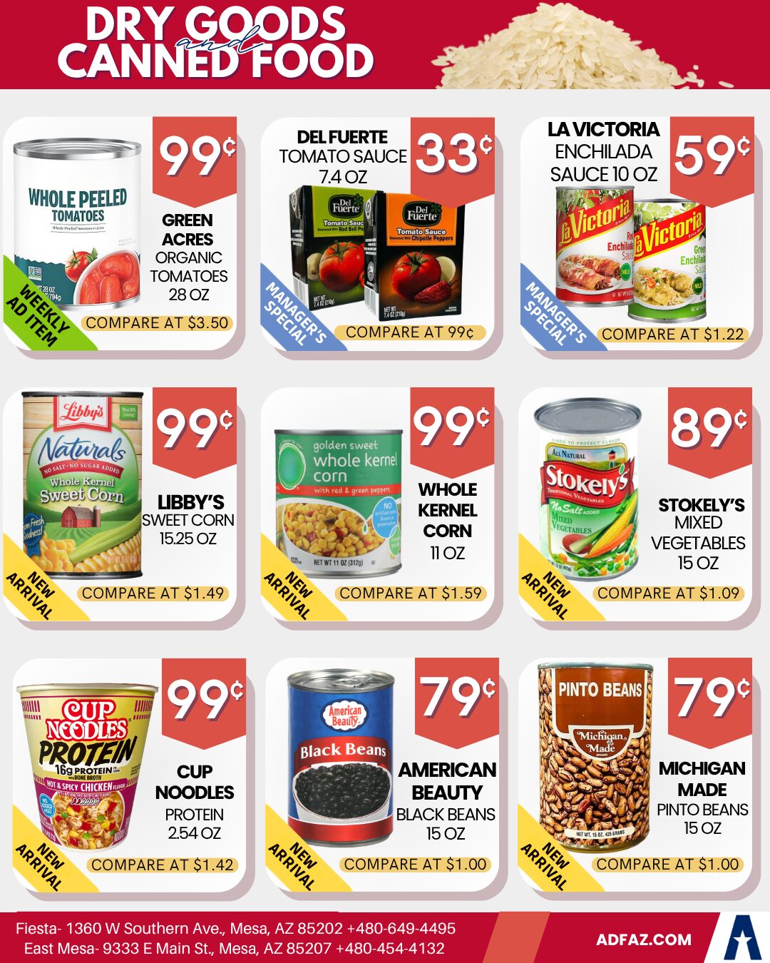 03 25WeeklyAd08 Canned FoodMeals