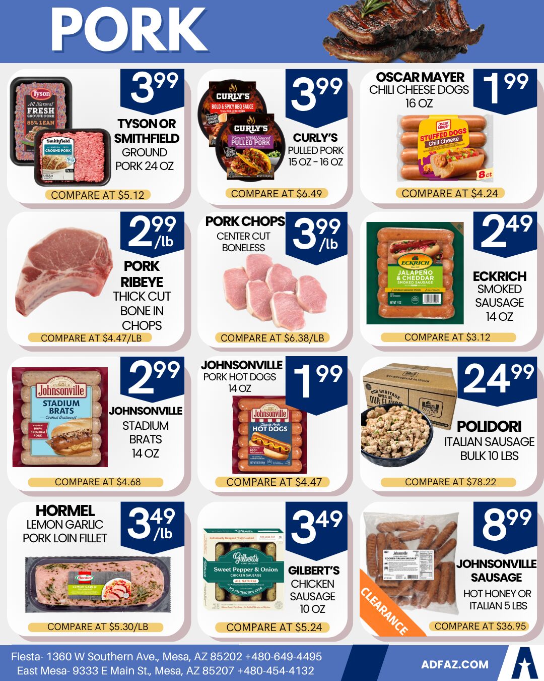 03 25WeeklyAd09 Pork