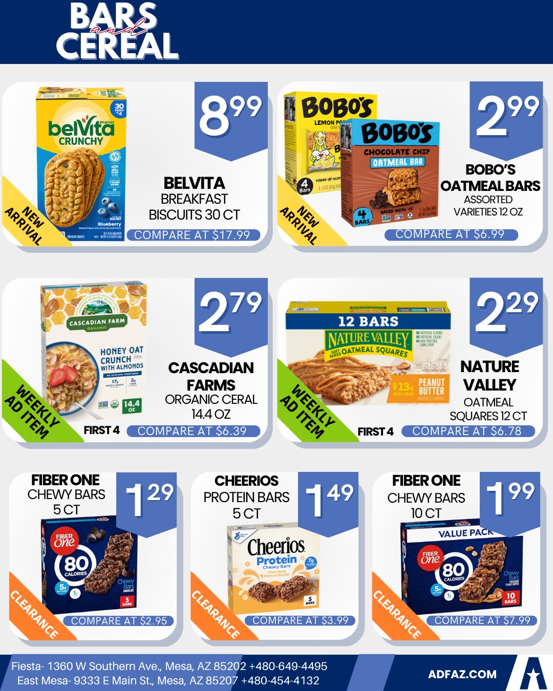 03 25WeeklyAd10 Cereal