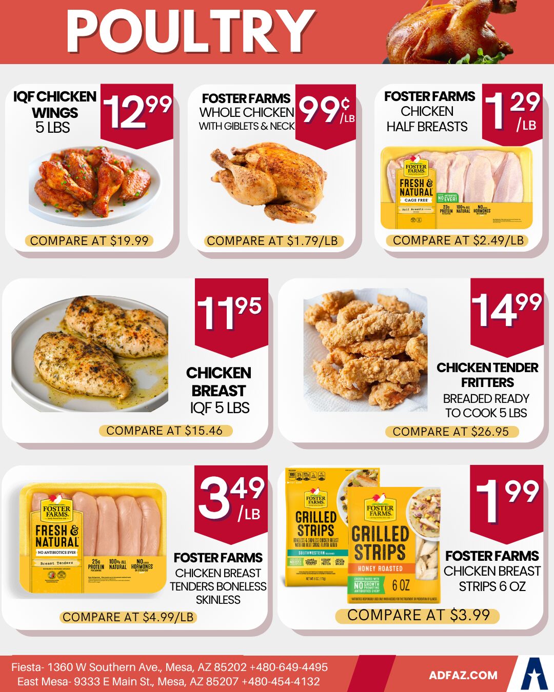 03 25WeeklyAd16 Poultry1