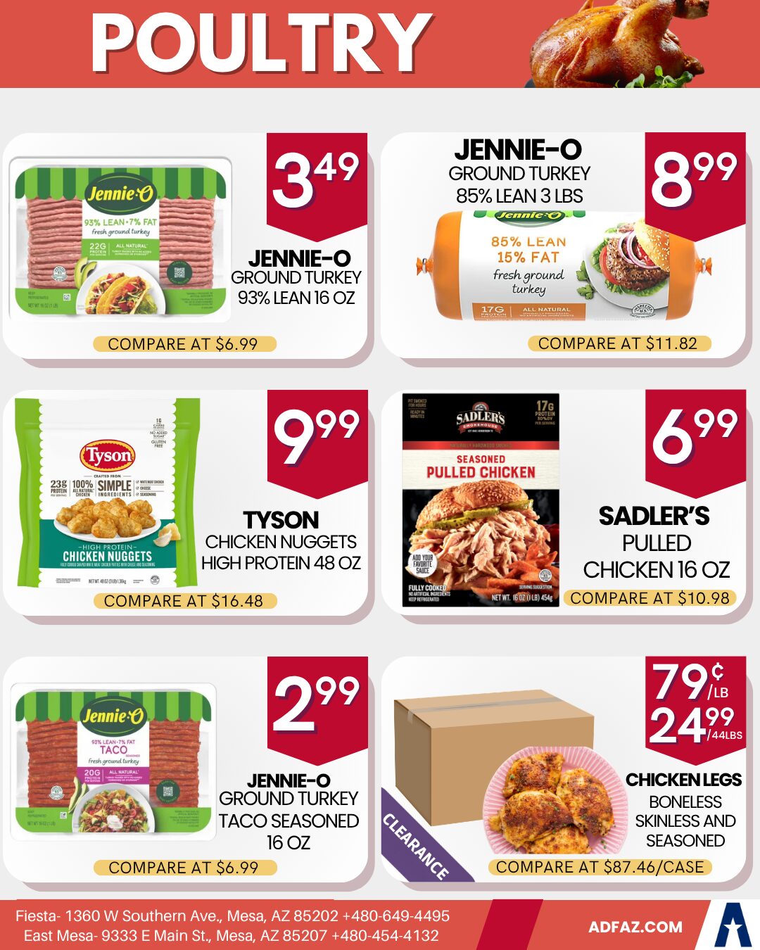 03 25WeeklyAd16 Poultry2