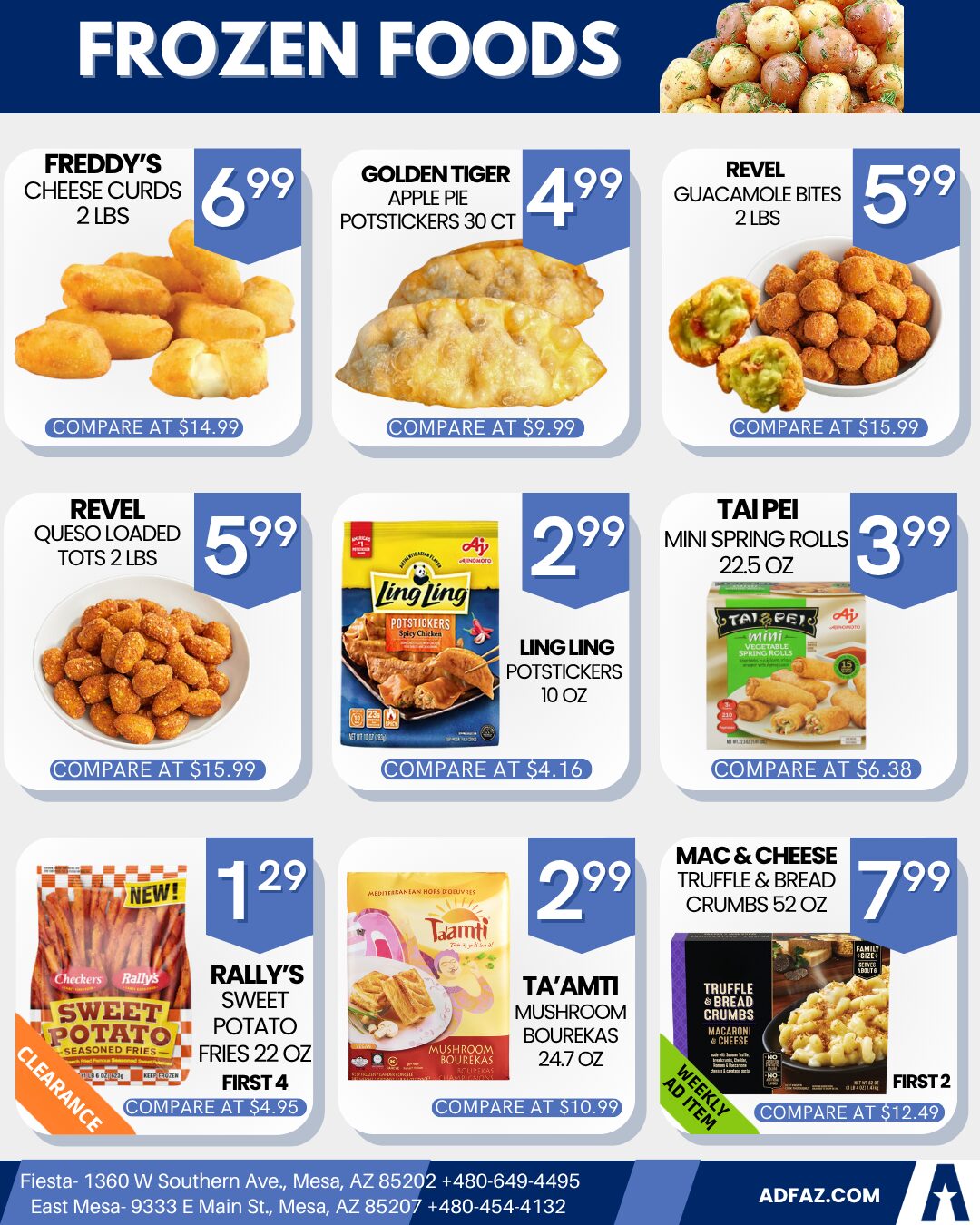 03 25WeeklyAd19 Frozen Foods1