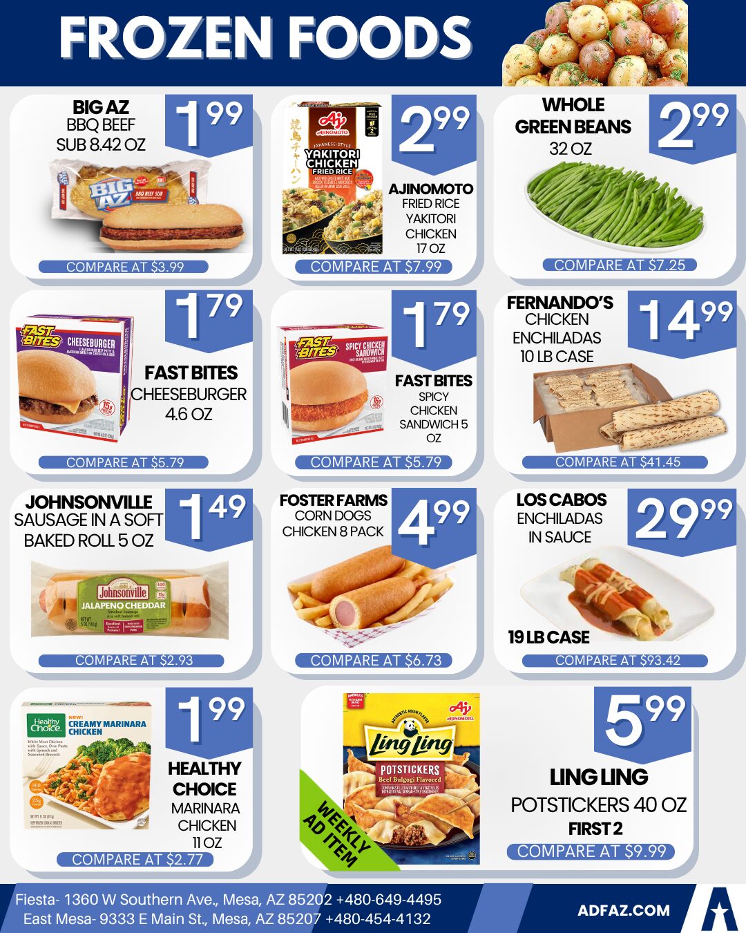 03 25WeeklyAd19 Frozen Foods2