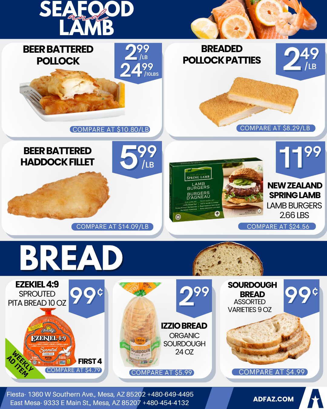 03 25WeeklyAd22 Seafood