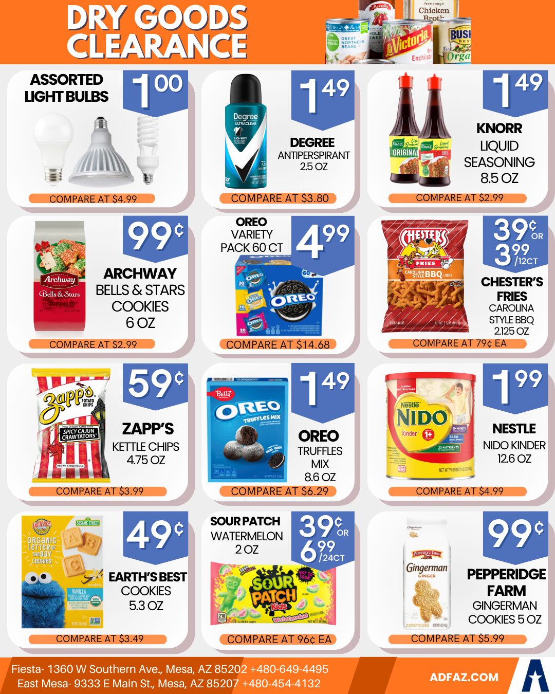 03 25WeeklyAd23 Dry Goods Clearance3