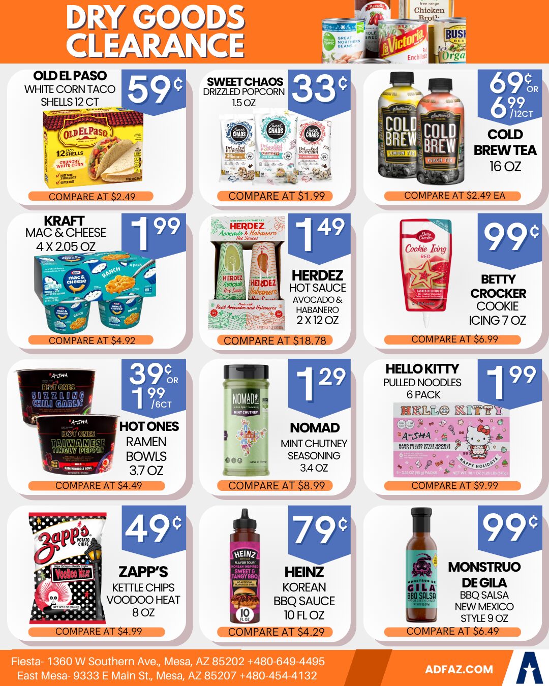 03 25WeeklyAd23 Dry Goods Clearance4