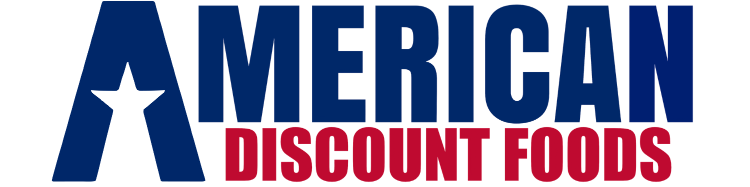American Discount Foods