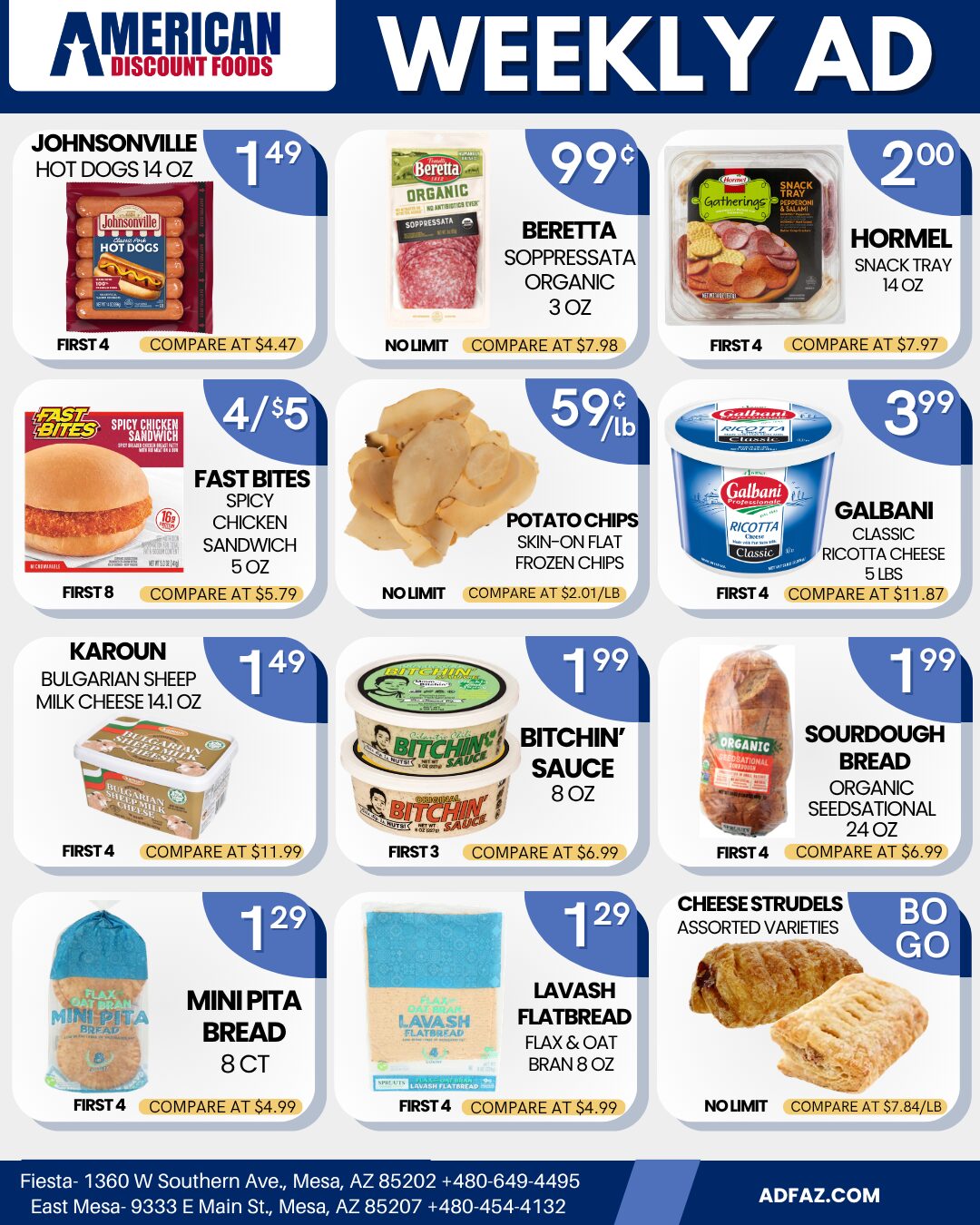 04 15WeeklyAd03 Front Page3