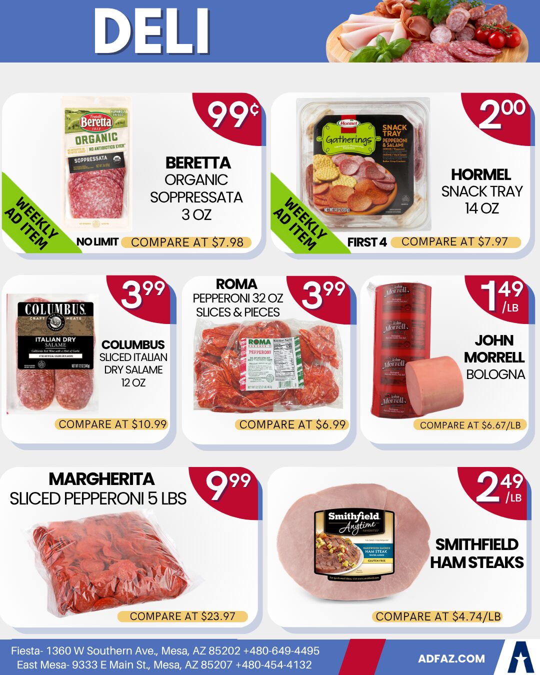 04 15WeeklyAd04 Deli1