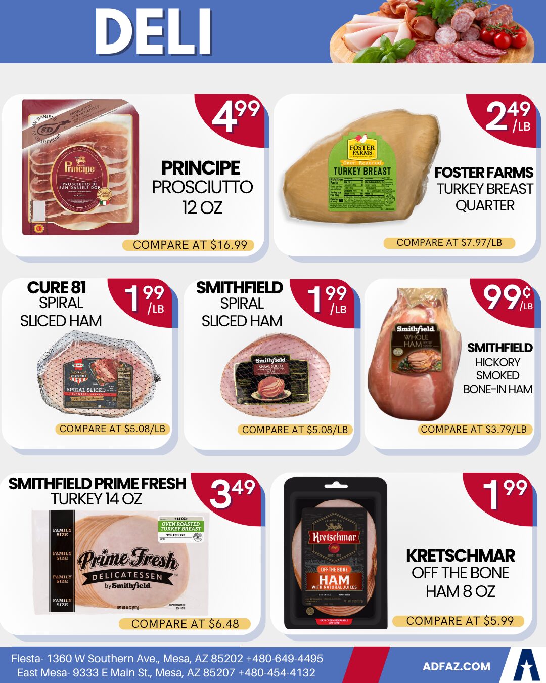 04 15WeeklyAd05 Deli2