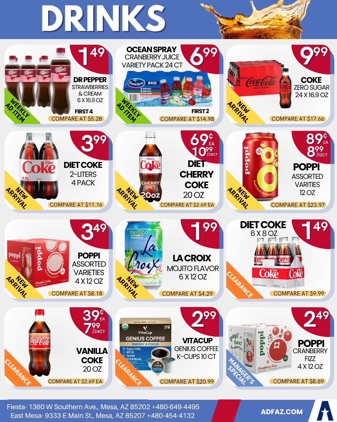 04 15WeeklyAd06 Drinks