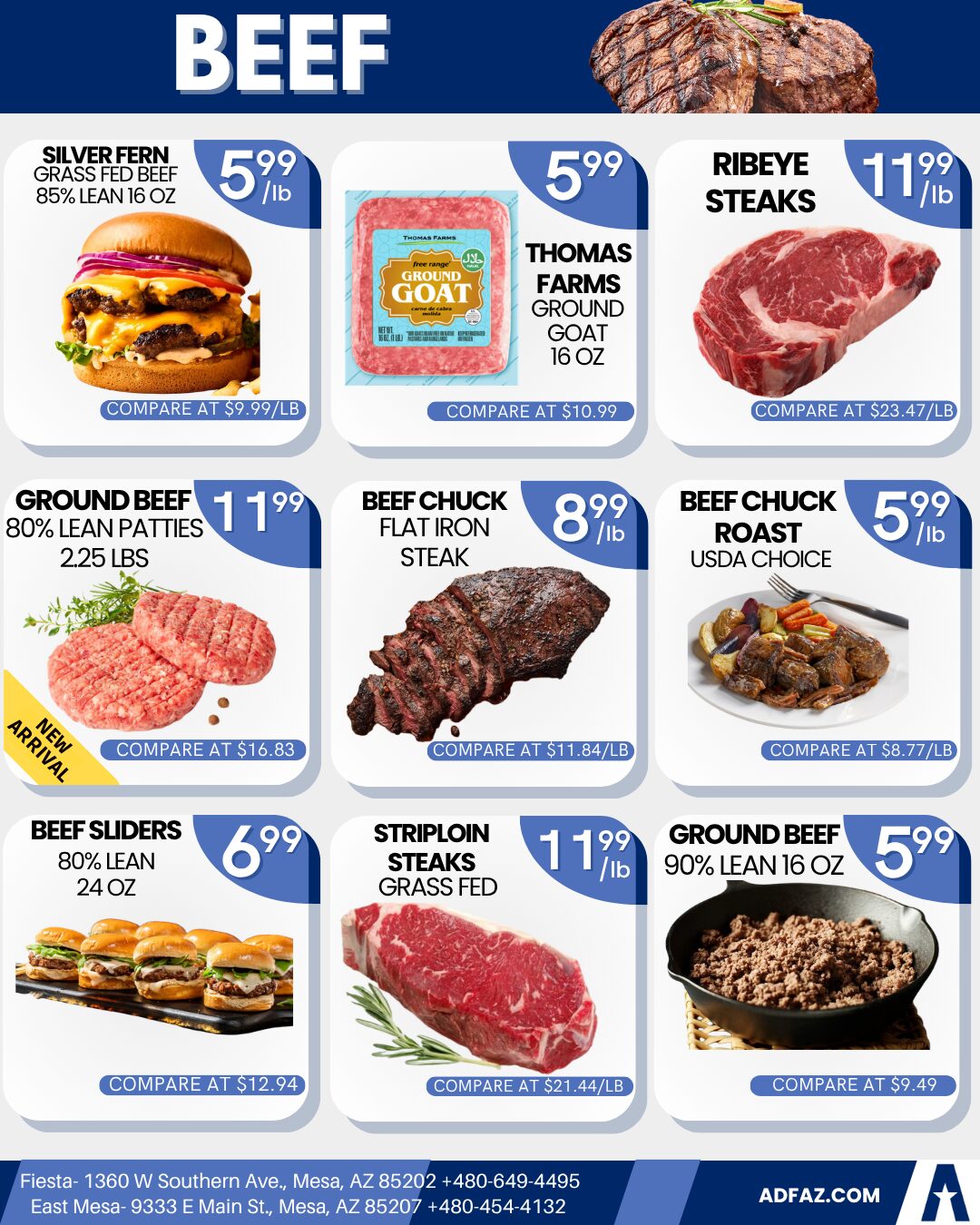 04 15WeeklyAd07 Beef1