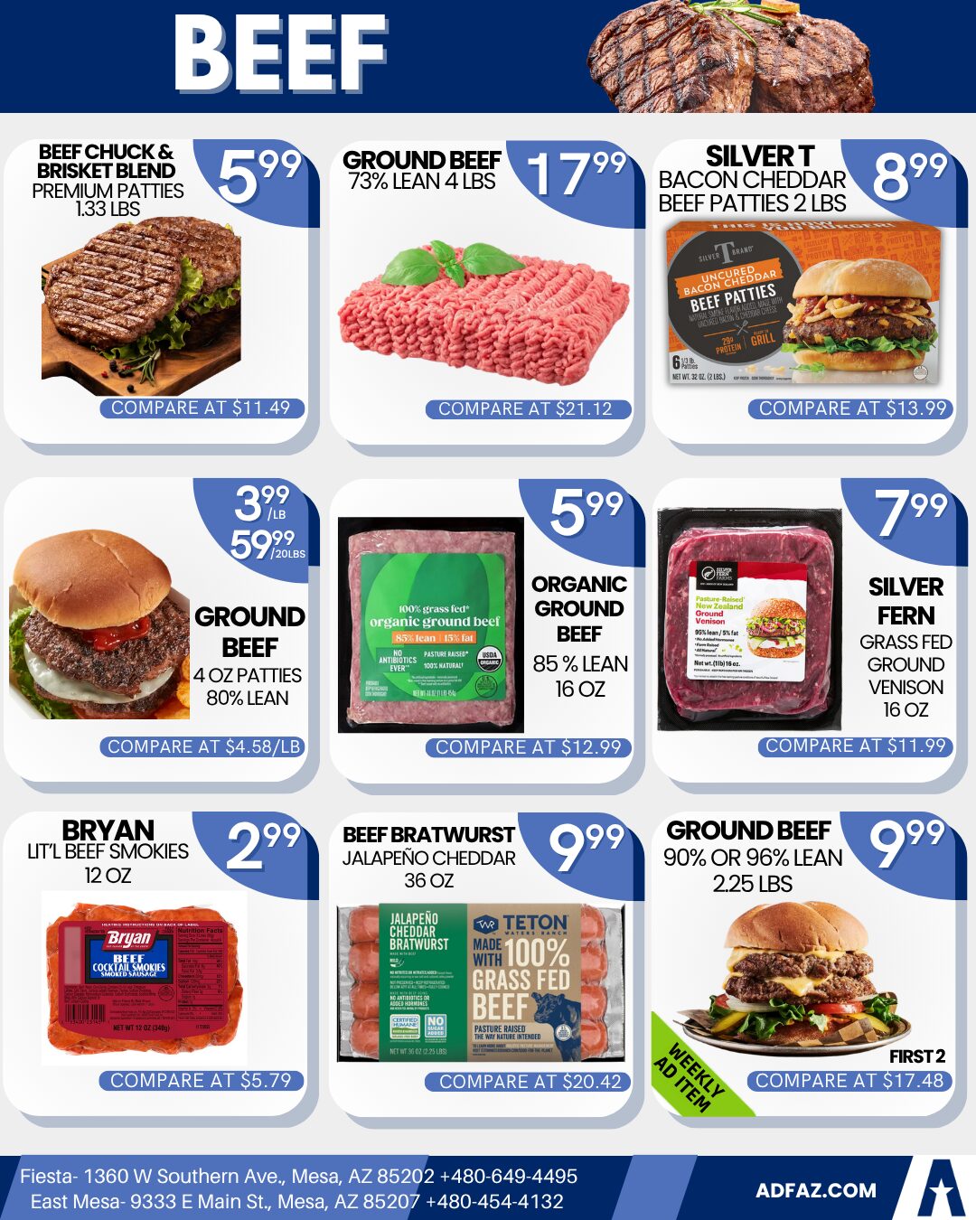 04 15WeeklyAd08 Beef2